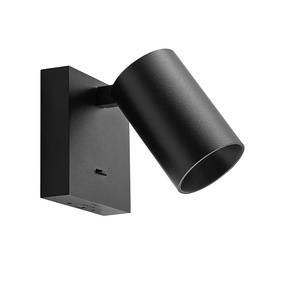 Leseleuchten bei Stotz Elektro-u. Sicherheitstechnik GmbH & Co. KG in Felsberg