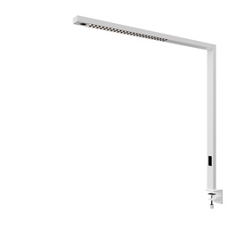 Tischleuchten bei Stotz Elektro-u. Sicherheitstechnik GmbH & Co. KG in Felsberg