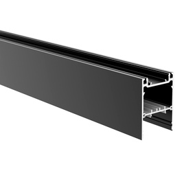 PLANO-System bei Stotz Elektro-u. Sicherheitstechnik GmbH & Co. KG in Felsberg