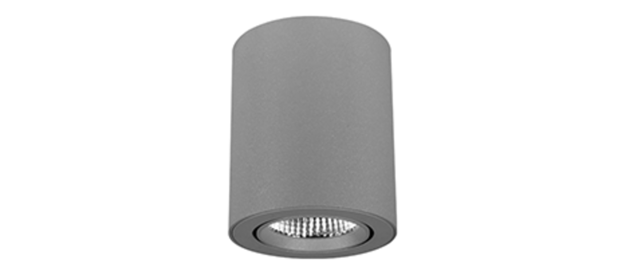 Anbaudownlights bei Stotz Elektro-u. Sicherheitstechnik GmbH & Co. KG in Felsberg