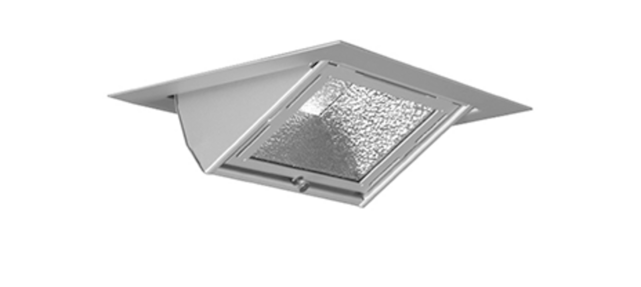 Vario Classic bei Stotz Elektro-u. Sicherheitstechnik GmbH & Co. KG in Felsberg