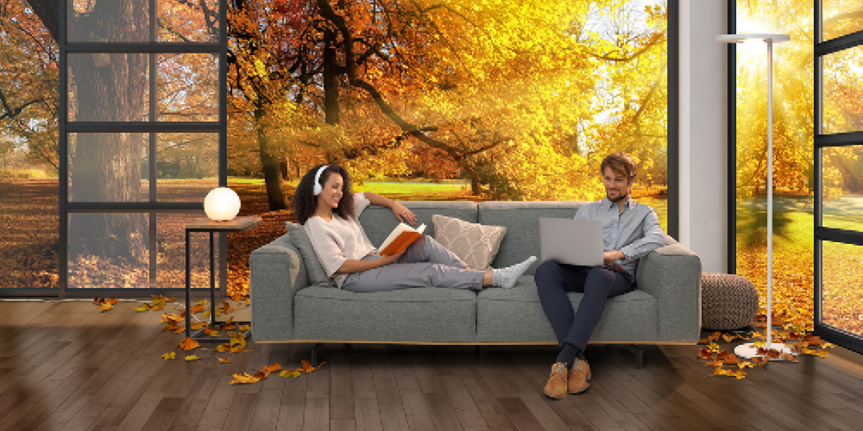 SUN@HOME bei Stotz Elektro-u. Sicherheitstechnik GmbH & Co. KG in Felsberg