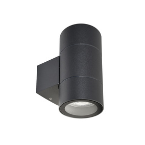 Wandleuchten bei Stotz Elektro-u. Sicherheitstechnik GmbH & Co. KG in Felsberg