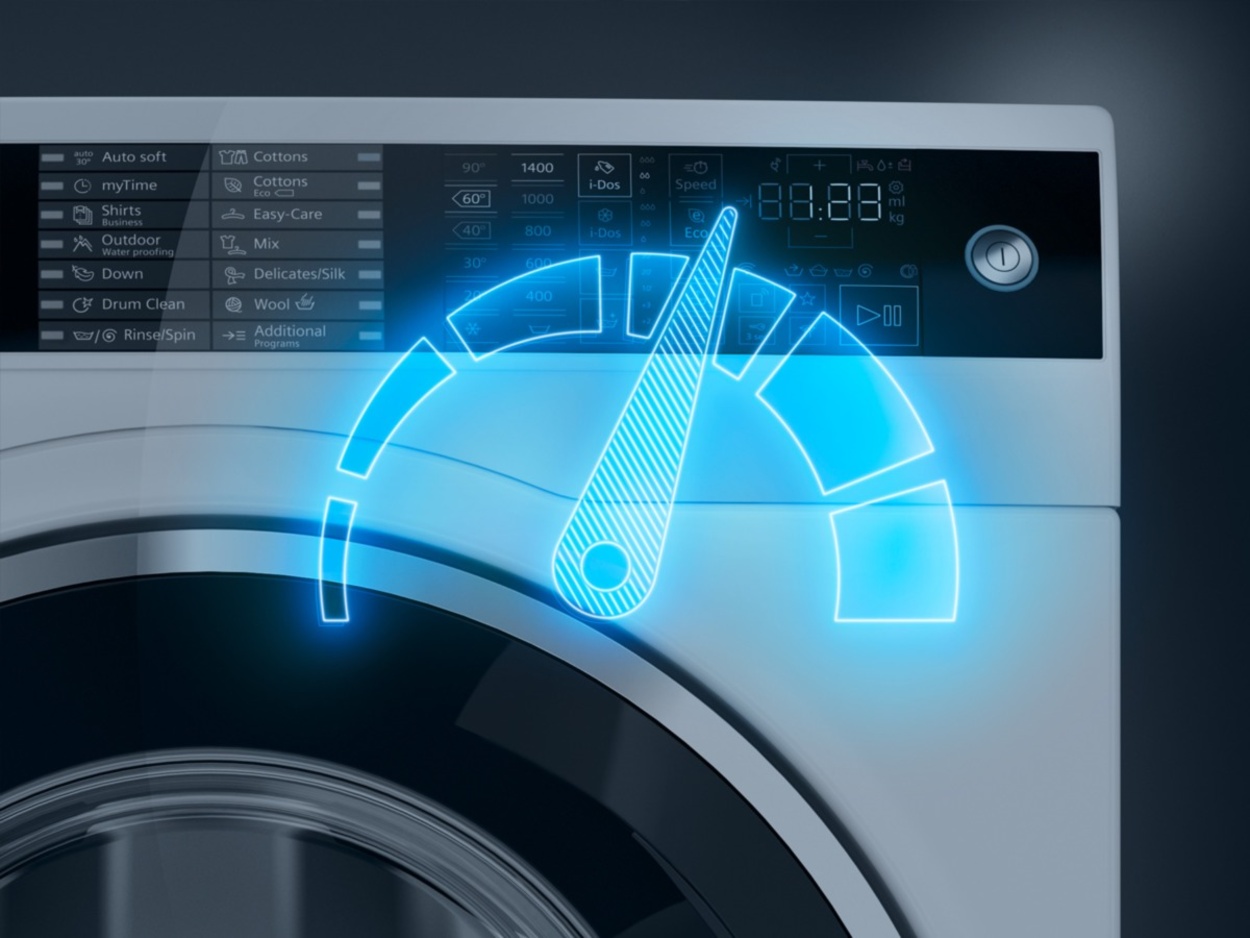 varioSpeed bei Stotz Elektro-u. Sicherheitstechnik GmbH & Co. KG in Felsberg