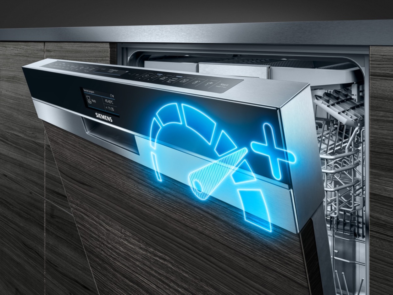 varioSpeed Plus bei Stotz Elektro-u. Sicherheitstechnik GmbH & Co. KG in Felsberg