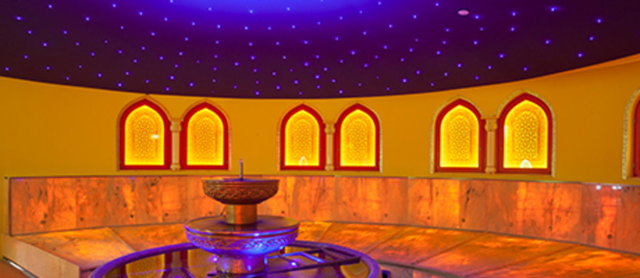 Fasertechnik bei Stotz Elektro-u. Sicherheitstechnik GmbH & Co. KG in Felsberg