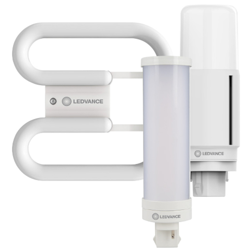 t3://file?uid=119887