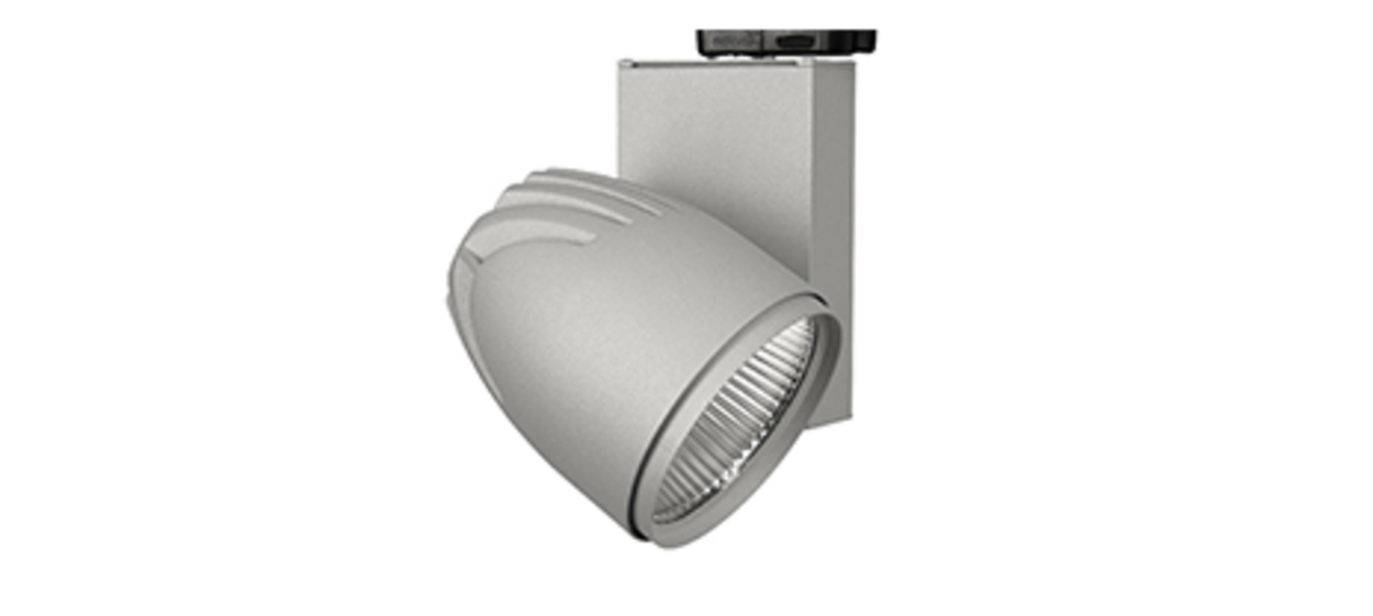 BixxL 200 bei Stotz Elektro-u. Sicherheitstechnik GmbH & Co. KG in Felsberg