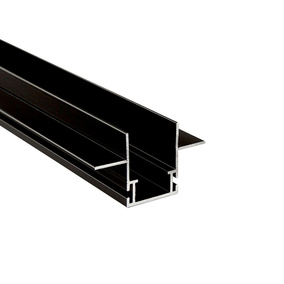 COMBO-System bei Stotz Elektro-u. Sicherheitstechnik GmbH & Co. KG in Felsberg