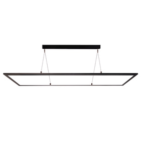 Büroleuchten bei Stotz Elektro-u. Sicherheitstechnik GmbH & Co. KG in Felsberg