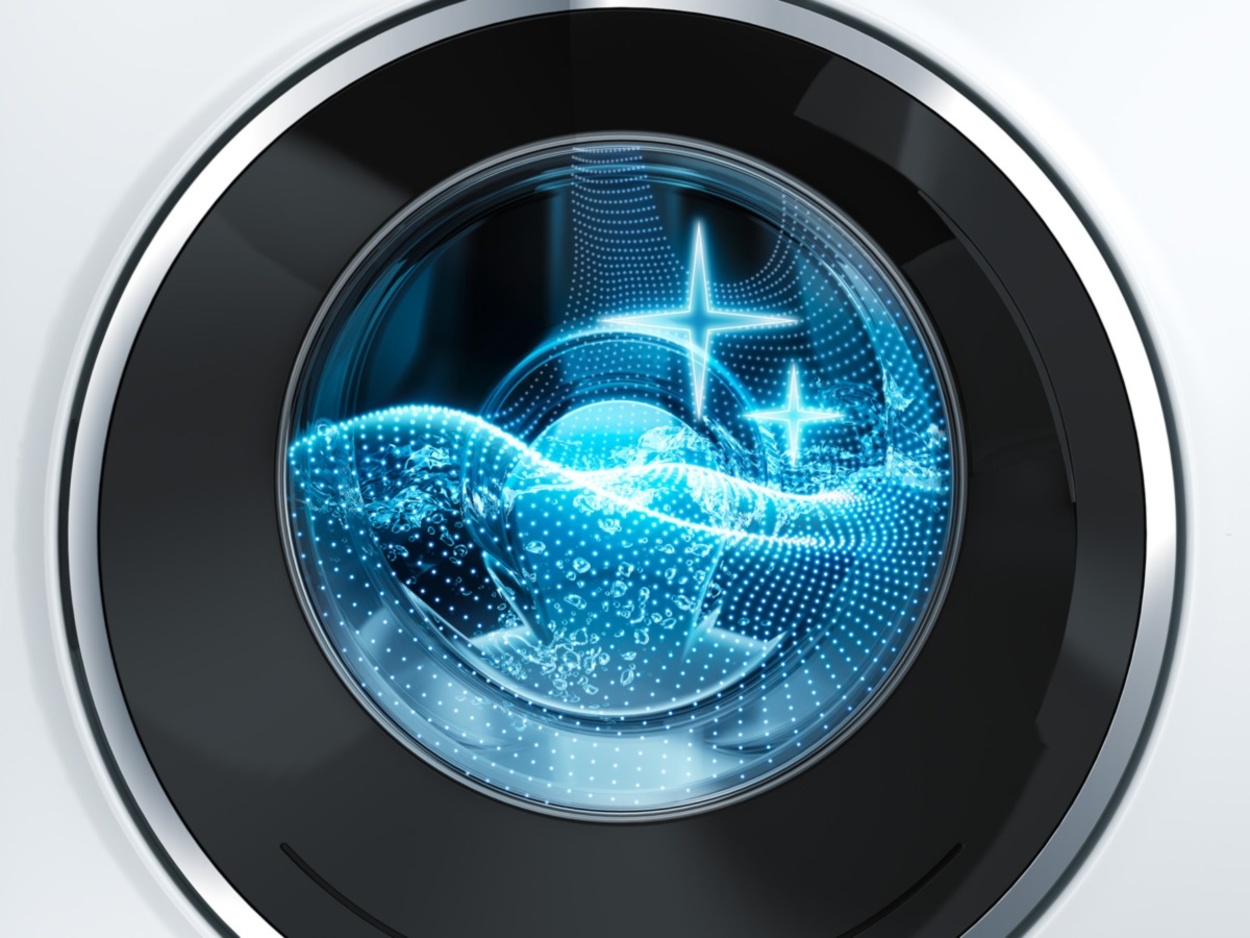 softDry Trommelsystem bei Stotz Elektro-u. Sicherheitstechnik GmbH & Co. KG in Felsberg