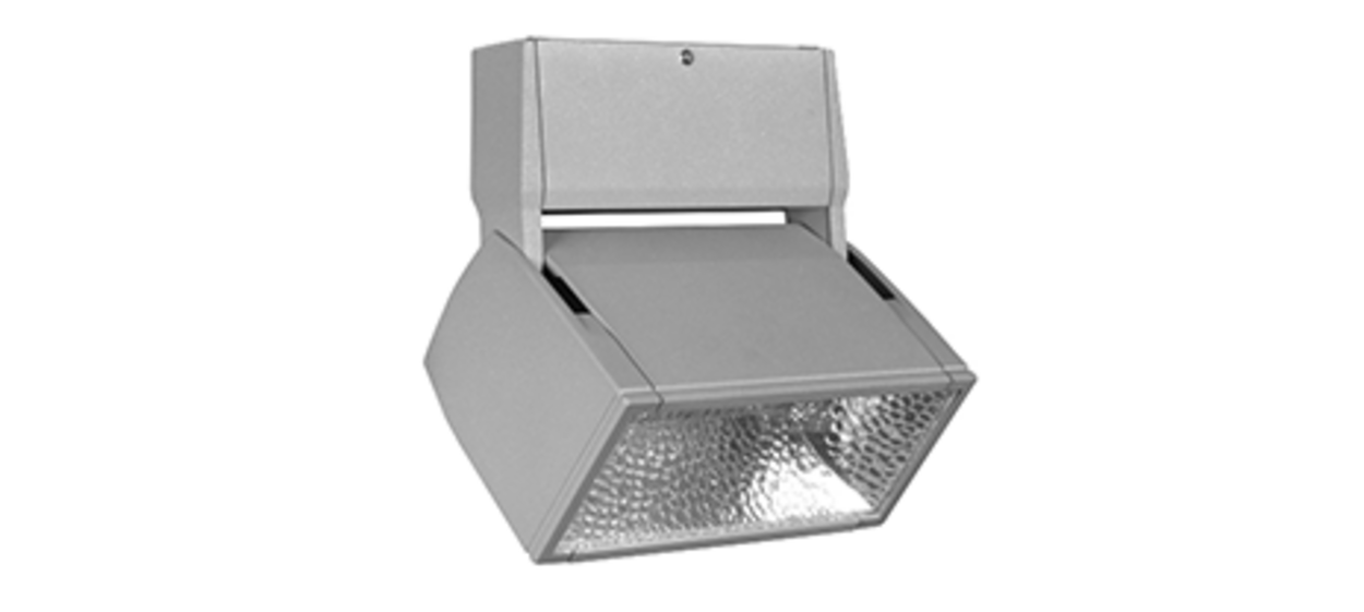 EuroLED 300 bei Stotz Elektro-u. Sicherheitstechnik GmbH & Co. KG in Felsberg