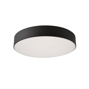 Decken&shy;leuchten bei Stotz Elektro-u. Sicherheitstechnik GmbH & Co. KG in Felsberg