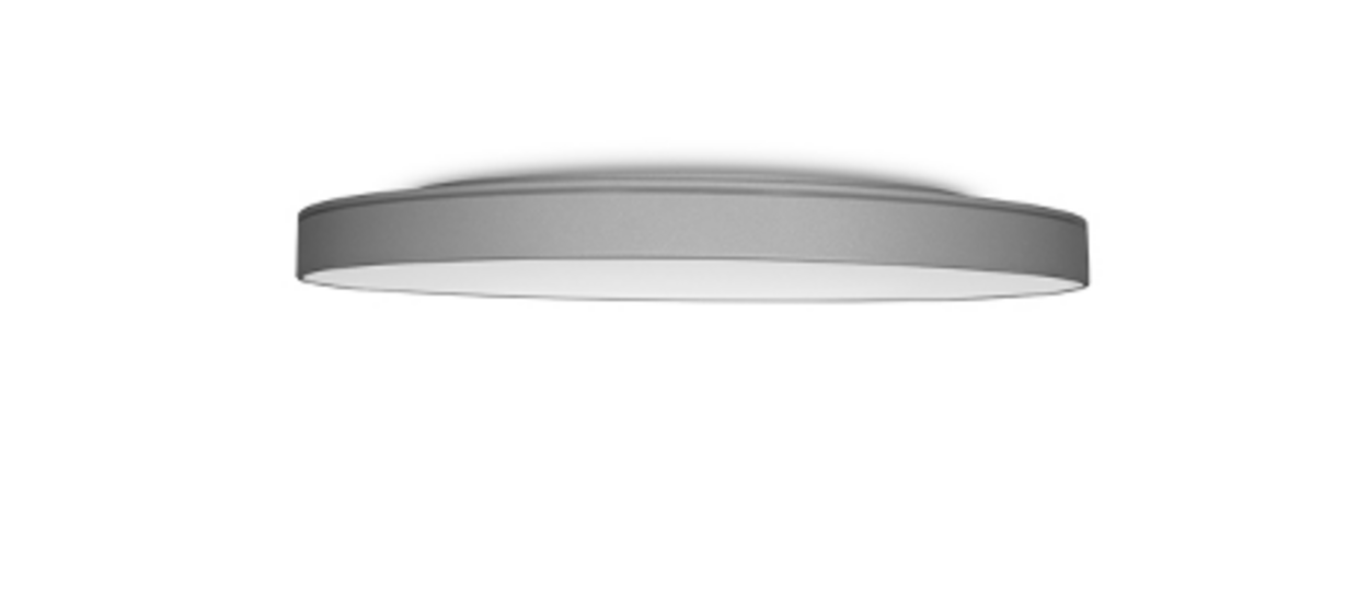 Lunata bei Stotz Elektro-u. Sicherheitstechnik GmbH & Co. KG in Felsberg