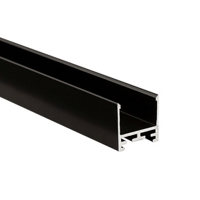 LED-Profile bei Stotz Elektro-u. Sicherheitstechnik GmbH & Co. KG in Felsberg