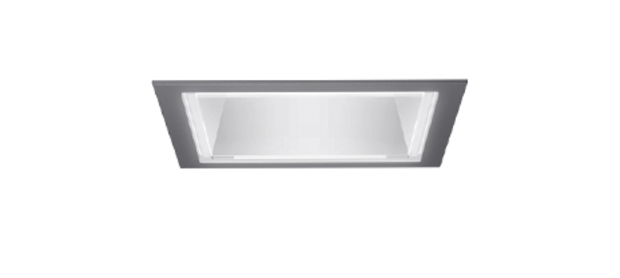 Einbaudownlights bei Stotz Elektro-u. Sicherheitstechnik GmbH & Co. KG in Felsberg