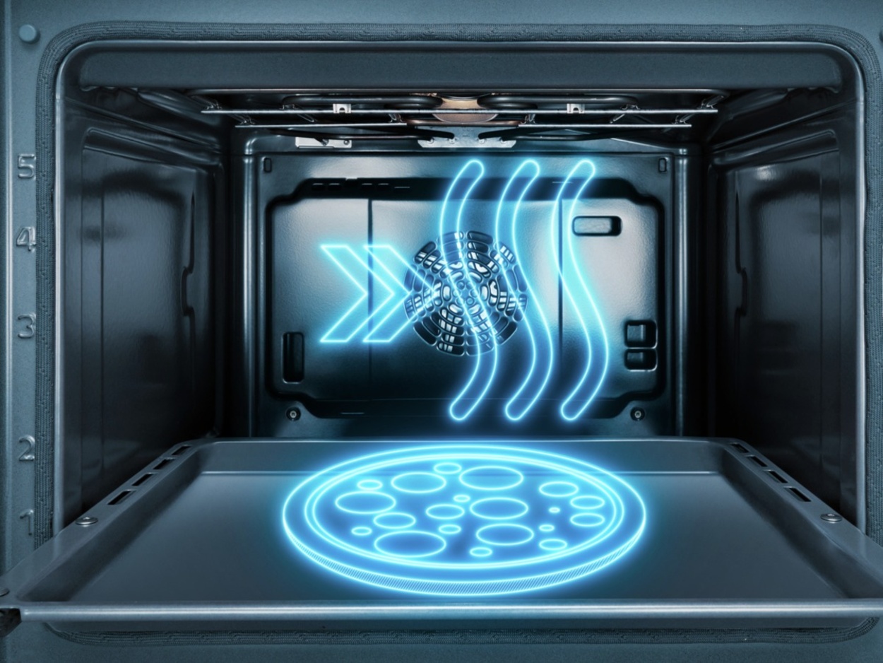 coolStart bei Stotz Elektro-u. Sicherheitstechnik GmbH & Co. KG in Felsberg