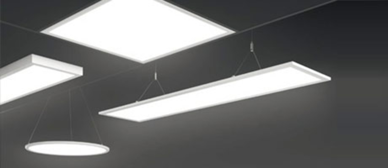 Sidelite ECO bei Stotz Elektro-u. Sicherheitstechnik GmbH & Co. KG in Felsberg