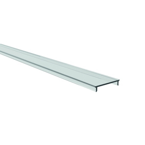 LED-Profil&shy;abdeckungen bei Stotz Elektro-u. Sicherheitstechnik GmbH & Co. KG in Felsberg