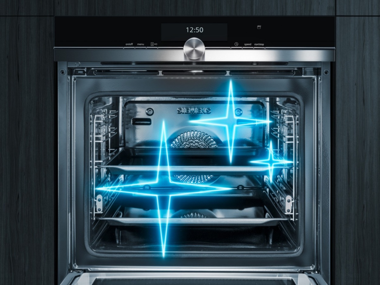 activeClean bei Stotz Elektro-u. Sicherheitstechnik GmbH & Co. KG in Felsberg