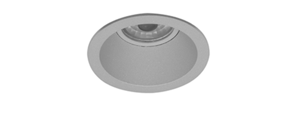 Vale-Tu Round bei Stotz Elektro-u. Sicherheitstechnik GmbH & Co. KG in Felsberg