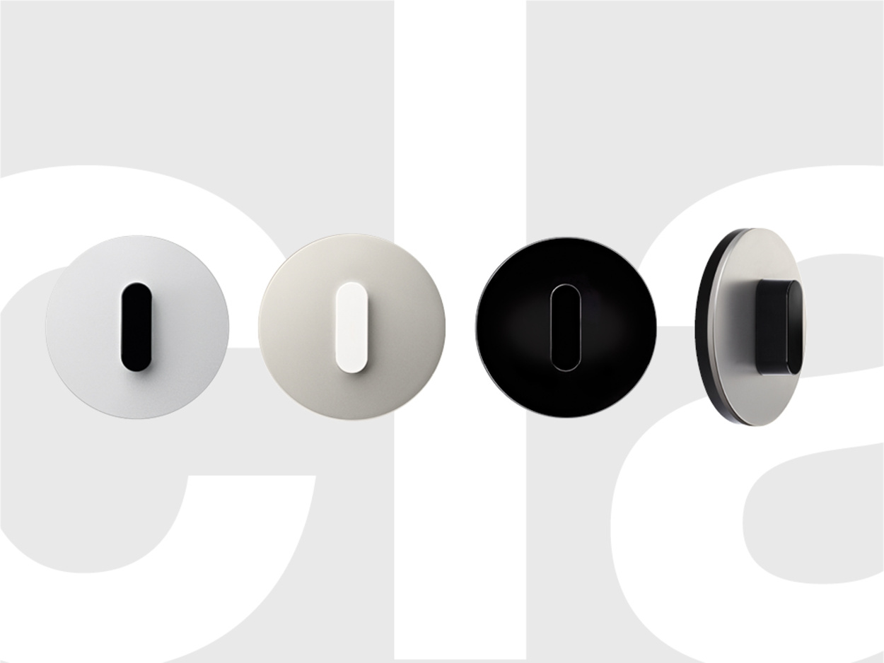 Berker R.classic bei Stotz Elektro-u. Sicherheitstechnik GmbH & Co. KG in Felsberg