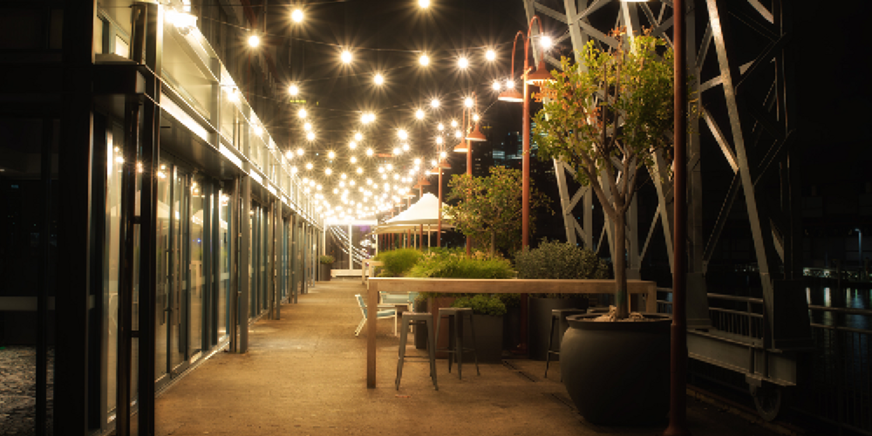 LED-Lampen und LED-Tubes bei Stotz Elektro-u. Sicherheitstechnik GmbH & Co. KG in Felsberg