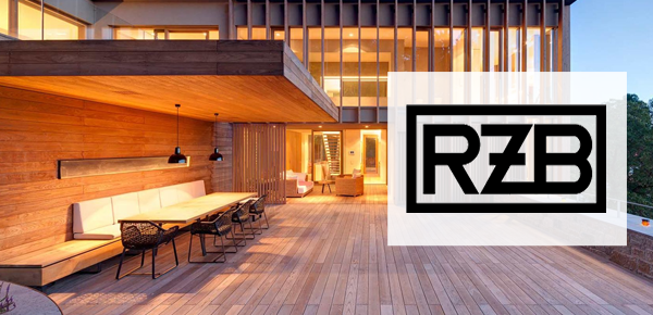 RZB bei Stotz Elektro-u. Sicherheitstechnik GmbH & Co. KG in Felsberg